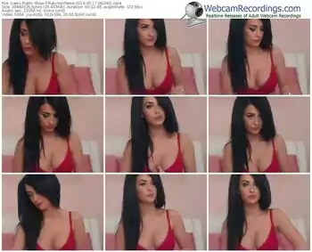 cams-rubyvonteese-webcam-show-05_17_2016-06_30_01