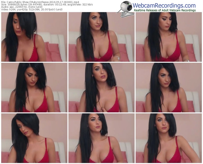 cams-rubyvonteese-webcam-show-05_17_2016-06_30_01