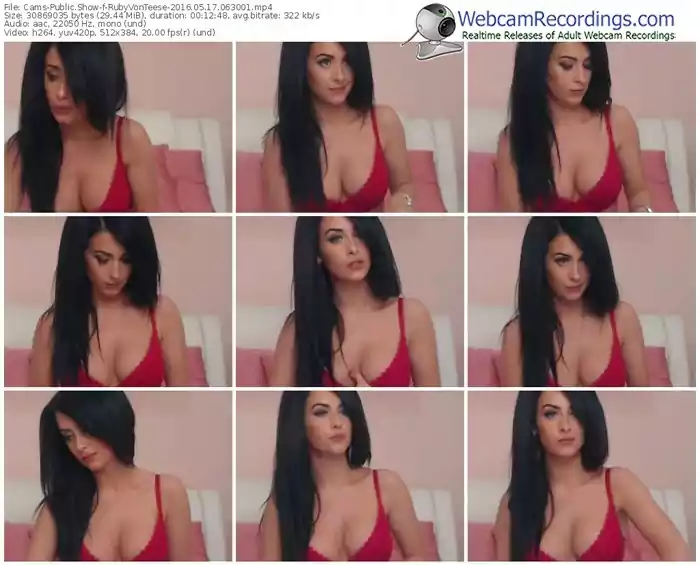 cams-rubyvonteese-webcam-show-05_17_2016-06_30_01