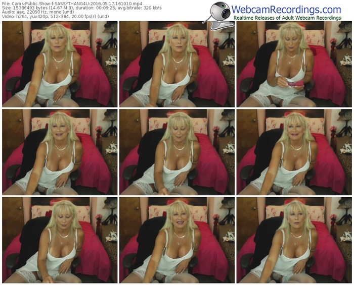 cams-sassythang4u-webcam-show-05_17_2016-16_10_10