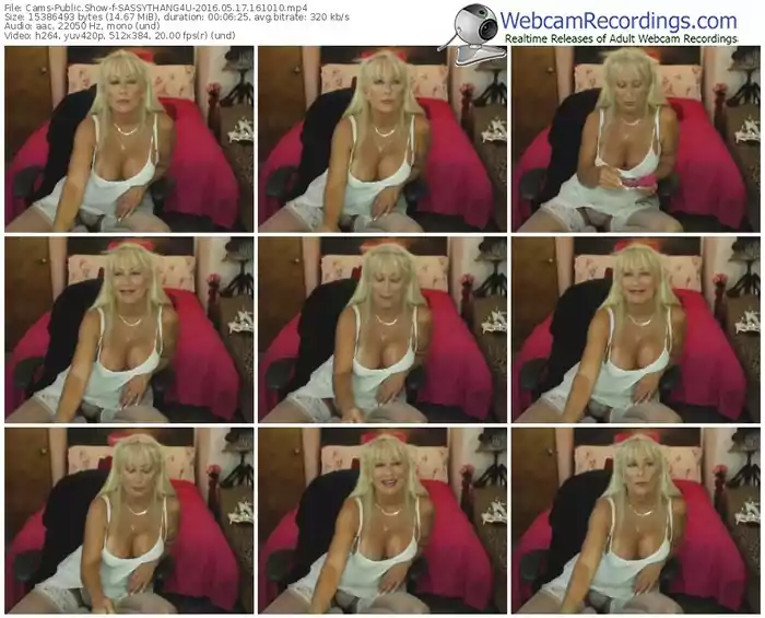 cams-sassythang4u-webcam-show-05_17_2016-16_10_10