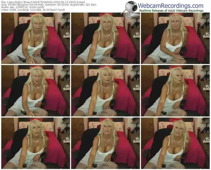 cams-sassythang4u-webcam-show-05_17_2016-18_15_14