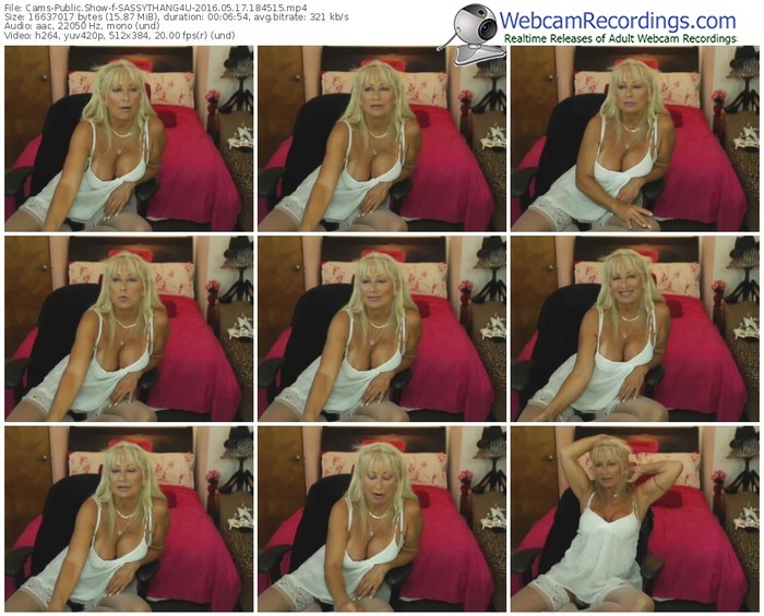 cams-sassythang4u-webcam-show-05_17_2016-18_45_15