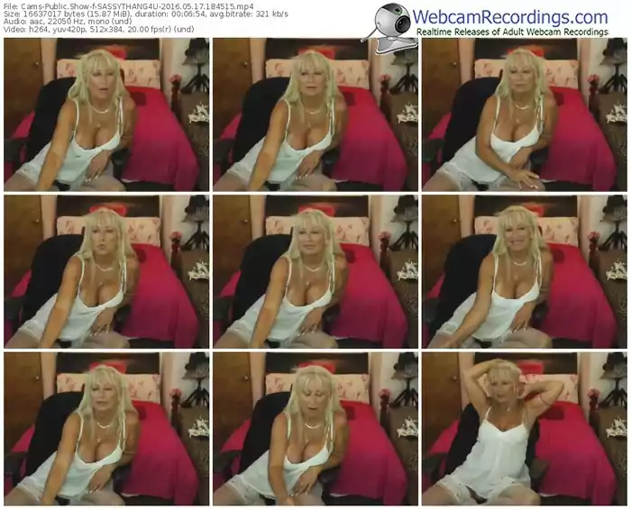 cams-sassythang4u-webcam-show-05_17_2016-18_45_15