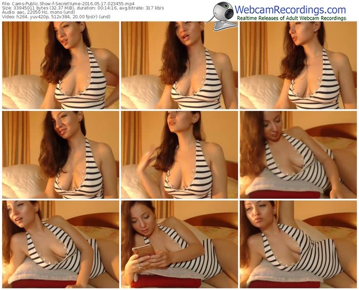 cams-secretyume-webcam-show-05_17_2016-02_34_55