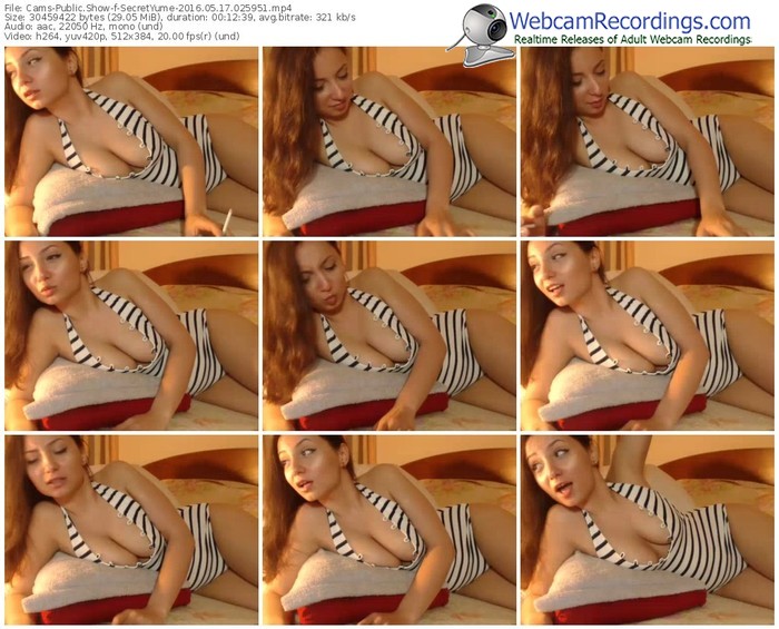 cams-secretyume-webcam-show-05_17_2016-02_59_51