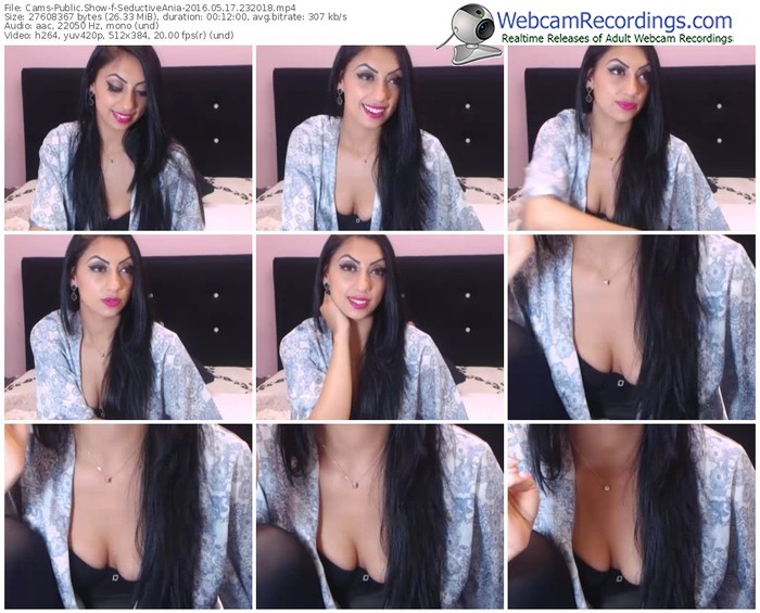 cams-seductiveania-webcam-show-05_17_2016-23_20_18