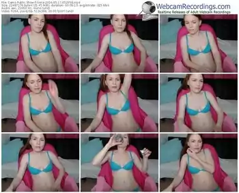 cams-siera-webcam-show-05_17_2016-05_29_58