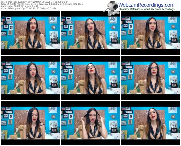 cams-silviaxmarin-webcam-show-05_17_2016-00_29_50