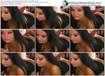 cams-sinfullone-webcam-show-05_17_2016-00_39_51