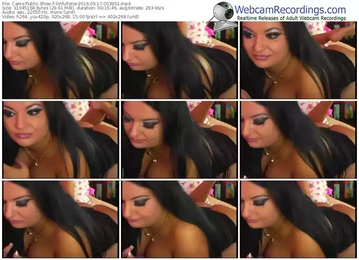cams-sinfullone-webcam-show-05_17_2016-00_39_51