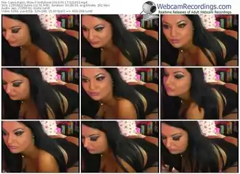 cams-sinfullone-webcam-show-05_17_2016-02_19_53