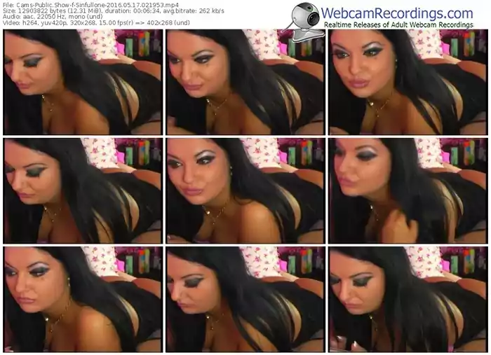 cams-sinfullone-webcam-show-05_17_2016-02_19_53