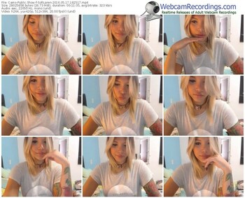 cams-sofilaren-webcam-show-05_17_2016-18_25_17