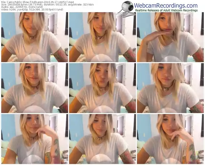 cams-sofilaren-webcam-show-05_17_2016-18_25_17