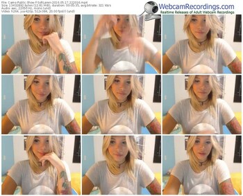cams-sofilaren-webcam-show-05_17_2016-22_20_16