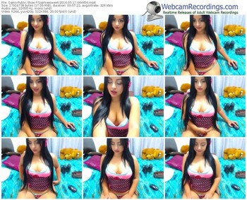 cams-sophieesweet-webcam-show-05_17_2016-04_44_56