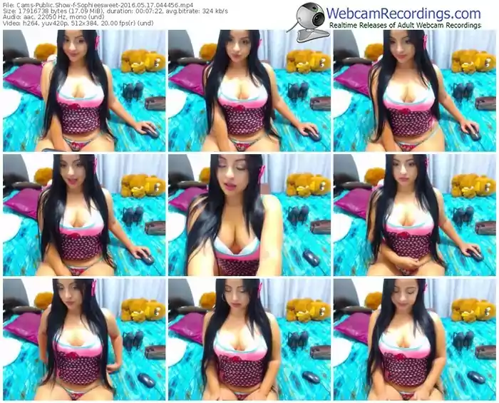 cams-sophieesweet-webcam-show-05_17_2016-04_44_56