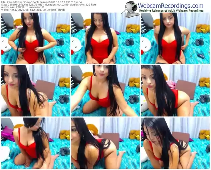 cams-sophieesweet-webcam-show-05_17_2016-23_10_18