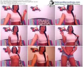 cams-stephannye-webcam-show-05_17_2016-16_40_09