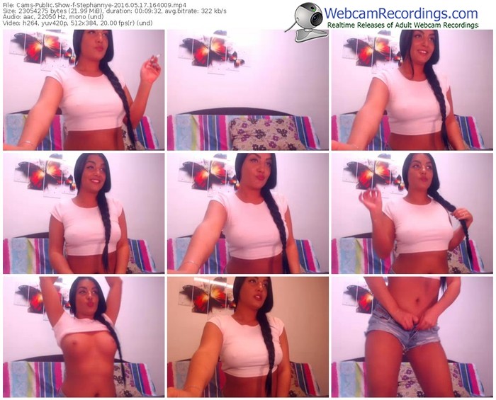 cams-stephannye-webcam-show-05_17_2016-16_40_09