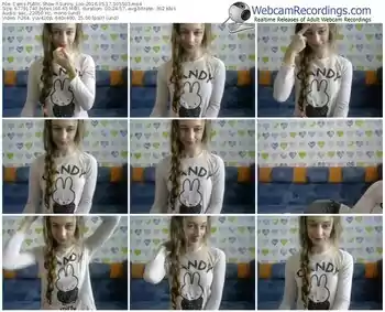 cams-sunny_loo-webcam-show-05_17_2016-10_55_03