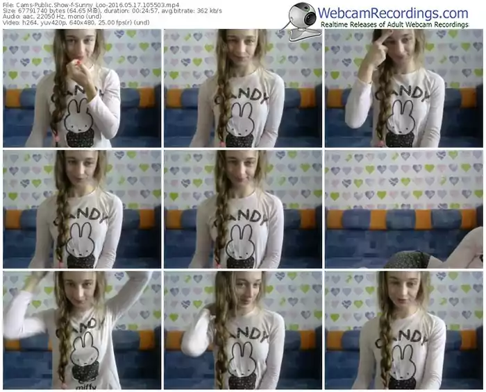 cams-sunny_loo-webcam-show-05_17_2016-10_55_03