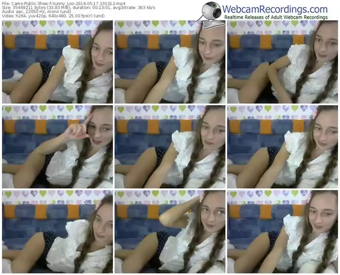cams-sunny_loo-webcam-show-05_17_2016-19_10_12