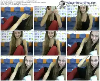 cams-sunny_loo-webcam-show-05_17_2016-23_25_17