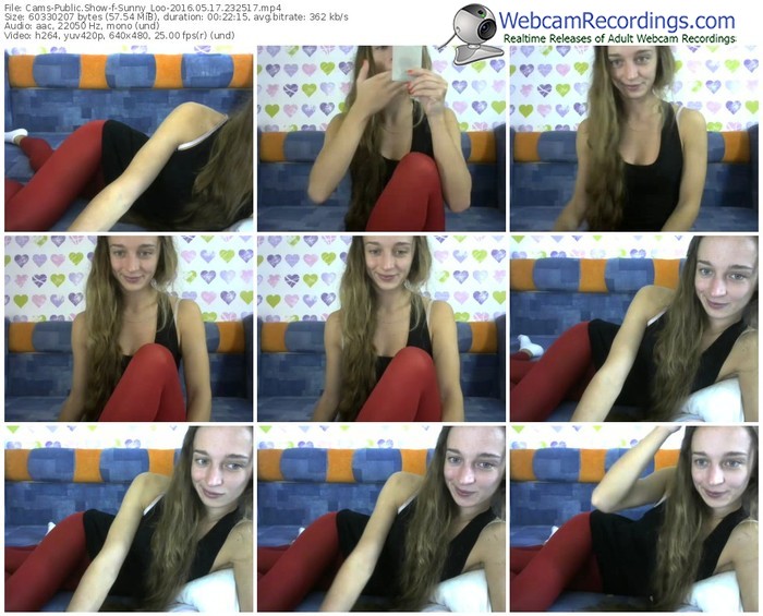 cams-sunny_loo-webcam-show-05_17_2016-23_25_17