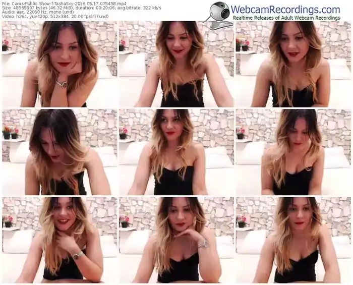 cams-tashasxy-webcam-show-05_17_2016-07_54_58