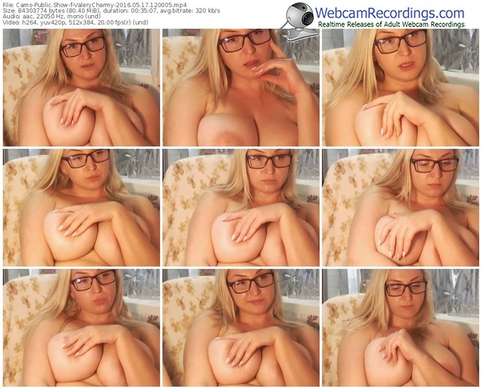 cams-valerycharmy-webcam-show-05_17_2016-12_00_05