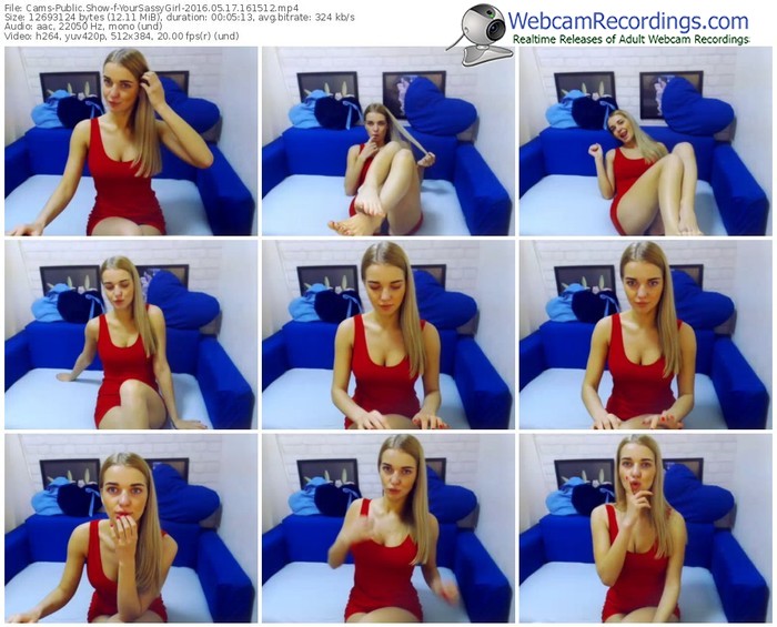 cams-yoursassygirl-webcam-show-05_17_2016-16_15_12