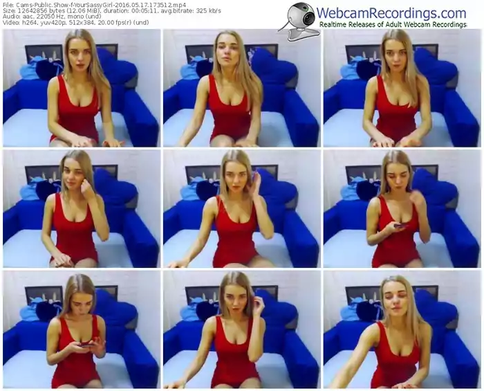 cams-yoursassygirl-webcam-show-05_17_2016-17_35_12