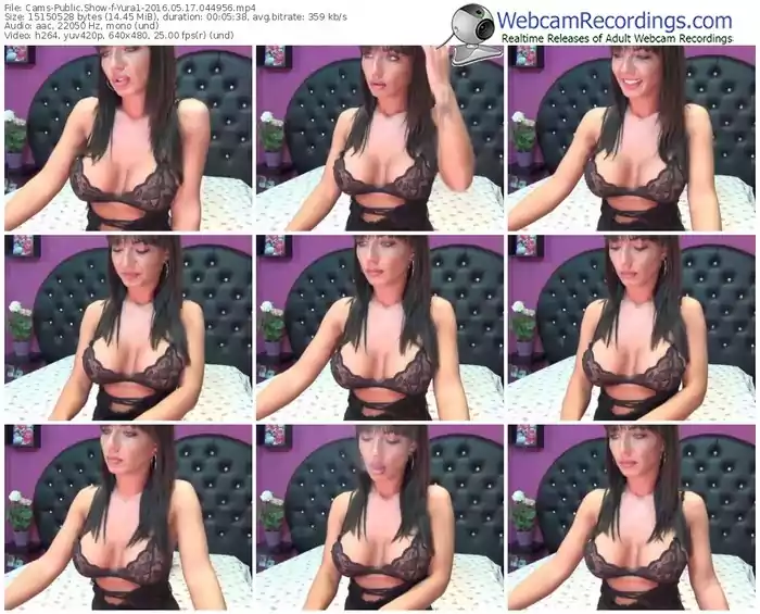 cams-yura1-webcam-show-05_17_2016-04_49_56