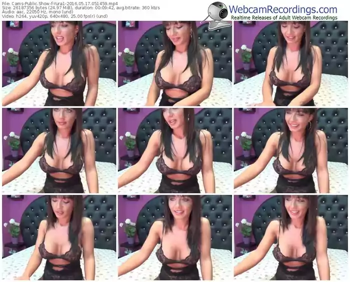 cams-yura1-webcam-show-05_17_2016-05_14_59