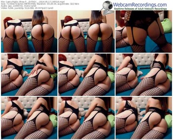 cams-__extasy__-webcam-show-05_17_2016-19_55_16