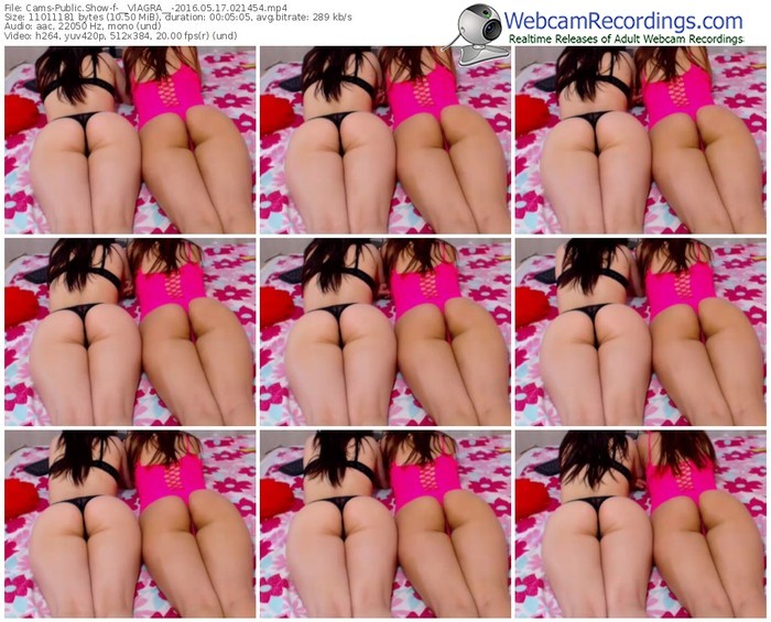 cams-__vlagra__-webcam-show-05_17_2016-02_14_54