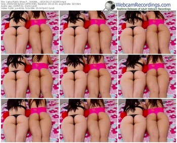 cams-__vlagra__-webcam-show-05_17_2016-02_29_53