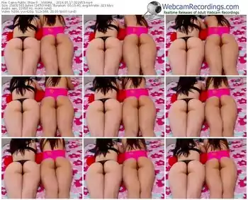 cams-__vlagra__-webcam-show-05_17_2016-02_29_53