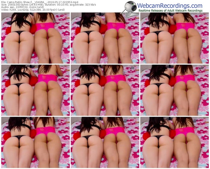 cams-__vlagra__-webcam-show-05_17_2016-02_29_53