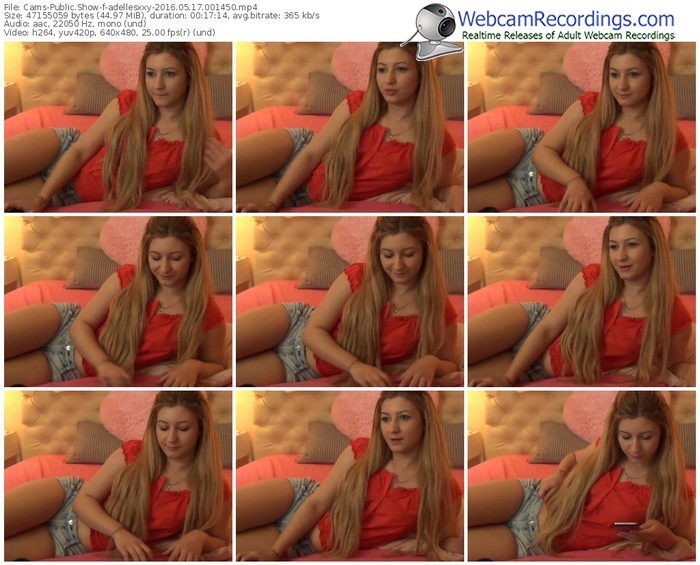 cams-adellesxxy-webcam-show-05_17_2016-00_14_50