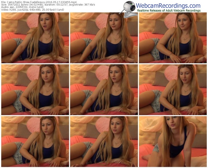 cams-adellesxxy-webcam-show-05_17_2016-03_34_55