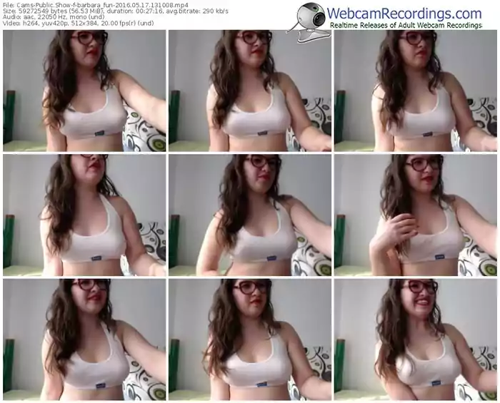cams-barbara_fun-webcam-show-05_17_2016-13_10_08