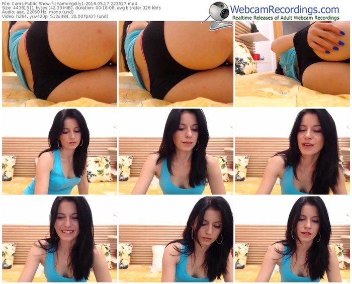 cams-charmingelly1-webcam-show-05_17_2016-22_35_17
