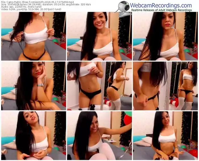 cams-coniesmith-webcam-show-05_17_2016-07_54_58