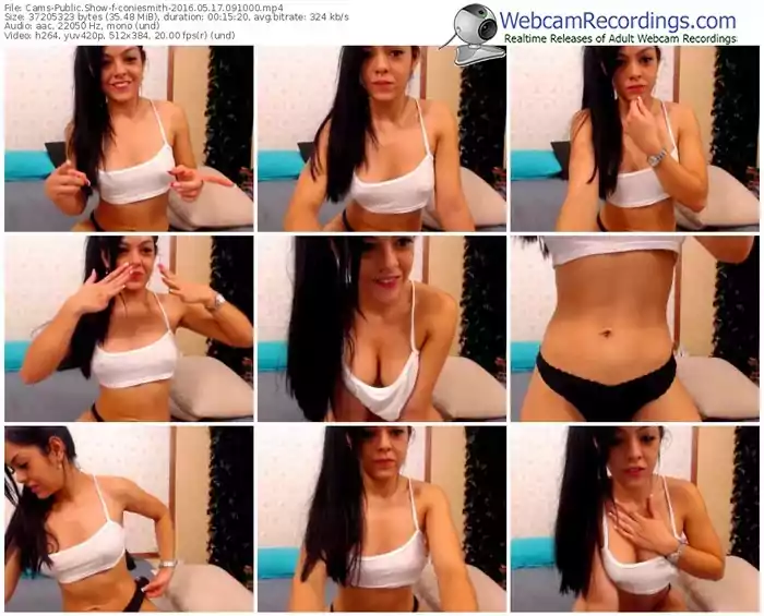 cams-coniesmith-webcam-show-05_17_2016-09_10_00