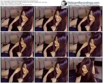 cams-fireofangel-webcam-show-05_17_2016-00_29_50