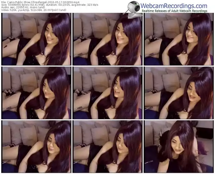 cams-fireofangel-webcam-show-05_17_2016-00_29_50