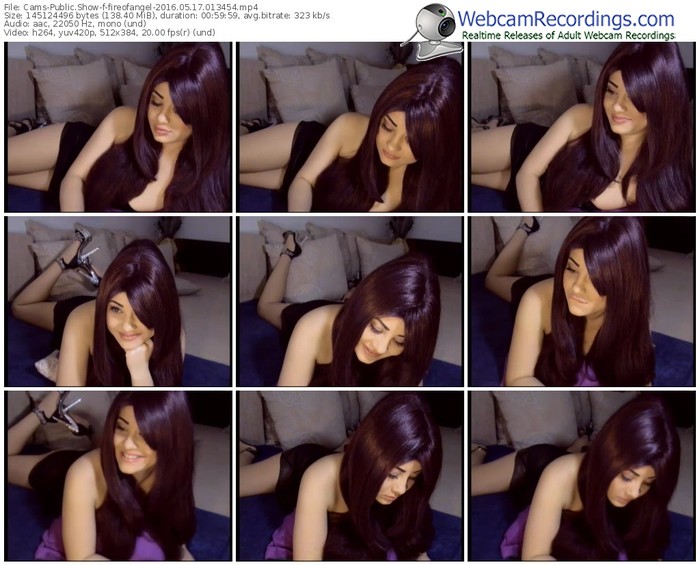 cams-fireofangel-webcam-show-05_17_2016-01_34_54